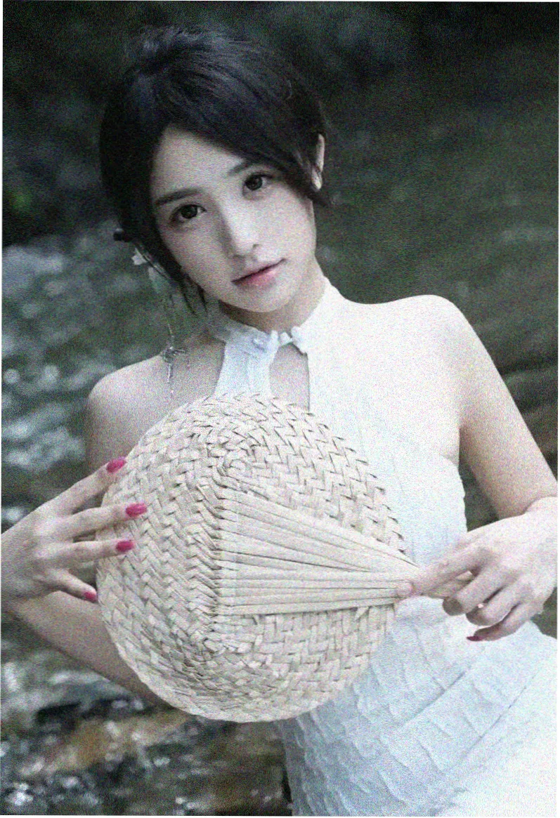 绝岛求生第二季潮汐回响海报