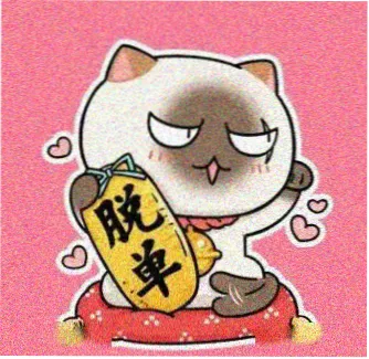 用户椰影斜长头像