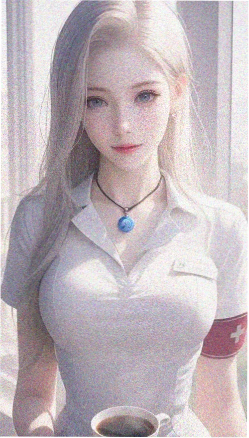 绝岛求生少年篇动画海报