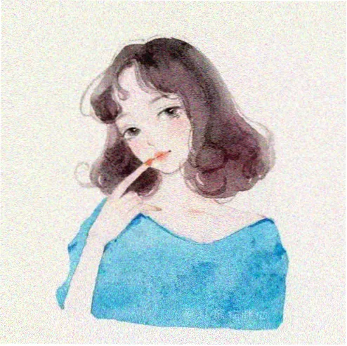用户断电的海岛头像