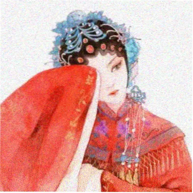 用户潮汐观测员头像